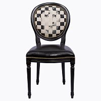 стул эксельсиор fornasetti в Смоленске