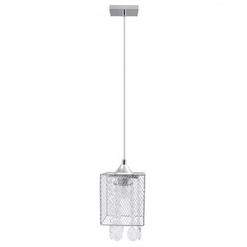 дизайнерский подвесной светильник spot light gracja 8171128 в Смоленске