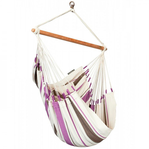 подвесной гамак для одного caribena purple в Смоленске