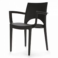 стул s6614y paris arm chair в Смоленске