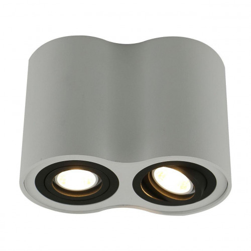 потолочный светильник arte lamp a5644pl-2wh в Смоленске
