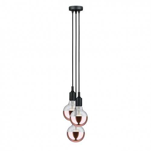 подвесная люстра paulmann stoffkabel 50343 в Смоленске