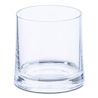 стакан superglas cheers no. 2, 250 мл, синий в Смоленске