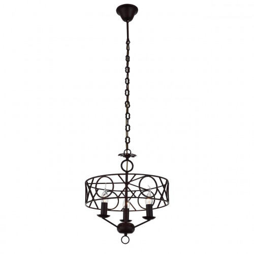 подвесная люстра st luce sl231.403.03 в Смоленске