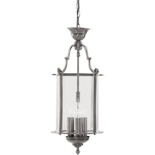 подвесной светильник arte lamp rimini a6503sp-3cc в Смоленске