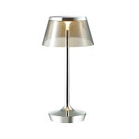 настольная лампа odeon light abel 4109/7tl в Смоленске