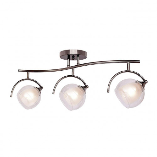 потолочная люстра silver light sfera 255.59.3 в Смоленске