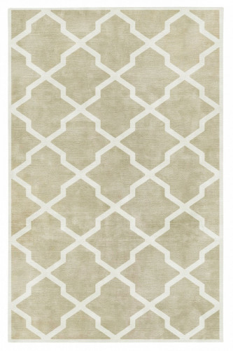 ковер square cream 120x180 в Смоленске