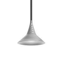 подвесной светильник 1935010a от artemide в Смоленске