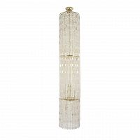 каскадная люстра dio darte elite belluno e 1.9.45.100 g в Смоленске