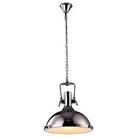 подвесной светильник arte lamp decco a8022sp-1cc в Смоленске