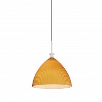 подвесной светильник lightstar simple light 810 810033 в Смоленске