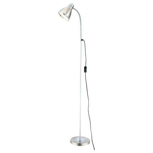 торшер globo ego 24778 в Смоленске