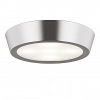 потолочный светильник lightstar urbano mini led 214794 в Смоленске