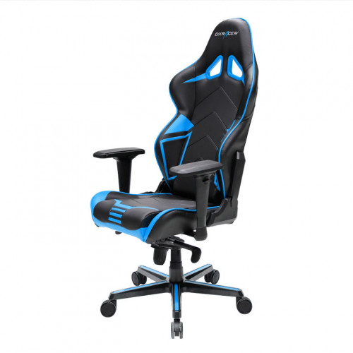 геймерское кресло dxracer oh/rv131/nb в Смоленске