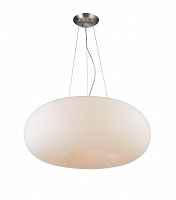 подвесной светильник st luce sfera sl297.553.05 в Смоленске