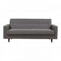 диван bantam sofa прямой серый в Смоленске