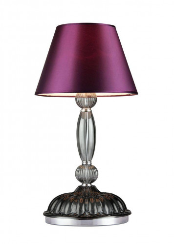 настольная лампа st luce giliegio sl638.044.01 в Смоленске
