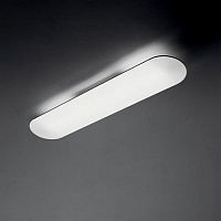 потолочный светильник 0498050a от artemide в Смоленске