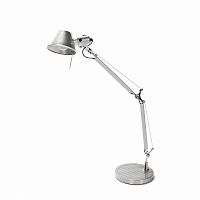 настольный светильник tolomeo высота 95 в Смоленске