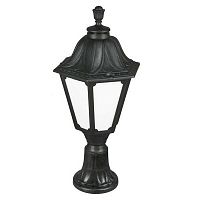 уличный светильник fumagalli lot/noemi e35.113.000.aye27 в Смоленске