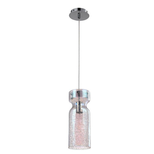 подвесной светильник crystal lux dia sp1 в Смоленске