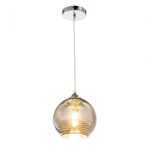 подвесной светильник globo jorah 15790 в Смоленске