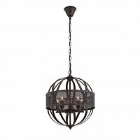 подвесная люстра st luce legato sl380.403.05 в Смоленске