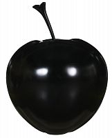 декор apple black middle в Смоленске