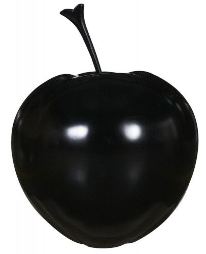 декор apple black middle в Смоленске