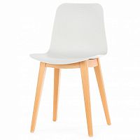 стул thelma (eames style) белый в Смоленске