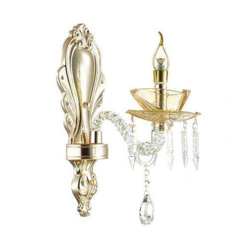 бра odeon light telma 4005/1w в Смоленске