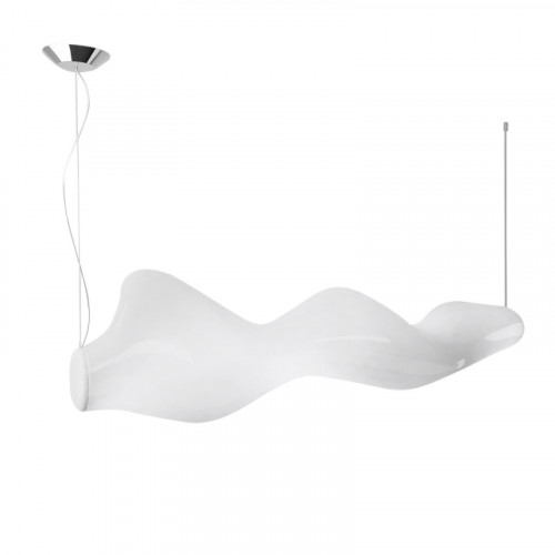 подвесной светильник 1652010a от artemide в Смоленске