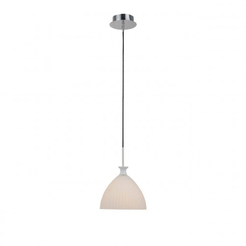 подвесной светильник lightstar simple light 810 810020 в Смоленске