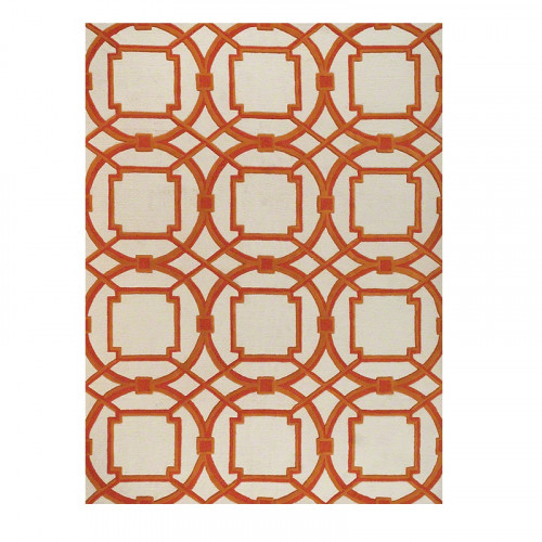 ковер arabesque coral 200х280 в Смоленске