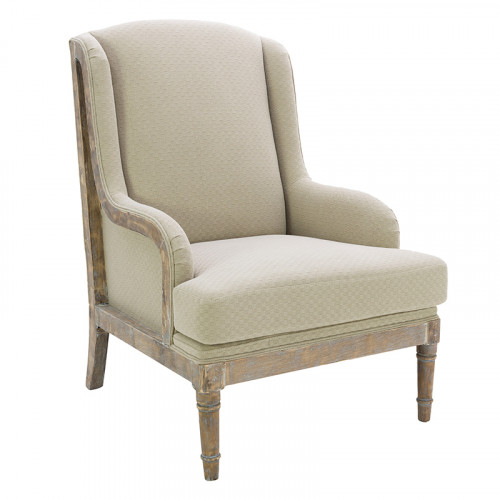 кресло morano бежевое в Смоленске