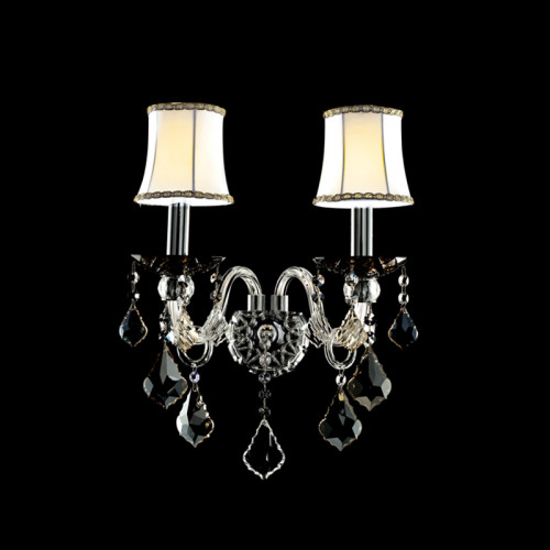 бра mb92707-2a от illuminati в Смоленске