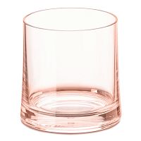 стакан superglas cheers no. 2, 250 мл, розовый в Смоленске