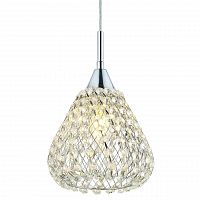 подвесной светильник arte lamp adamello a9466sp-1cc в Смоленске