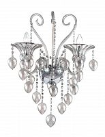 бра st luce vescica sl636.201.02 в Смоленске