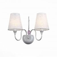 бра st luce jeta sl164.501.02 в Смоленске