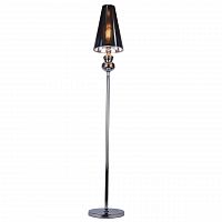 торшер arte lamp anna maria a4280pn-1cc в Смоленске