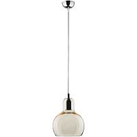 подвесной светильник tk lighting 601 mango 1 в Смоленске