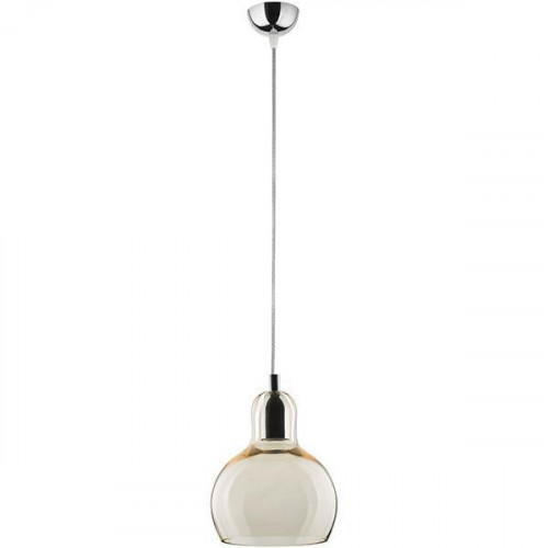 подвесной светильник tk lighting 601 mango 1 в Смоленске