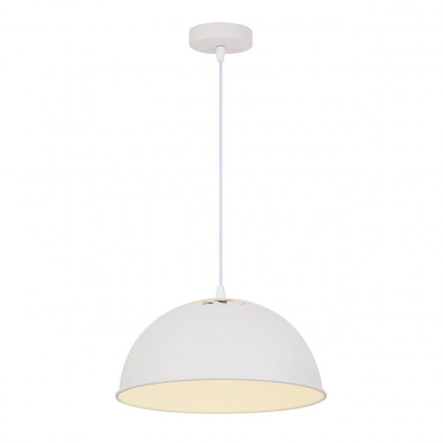подвесной светильник arte lamp buratto a8173sp-1wh в Смоленске