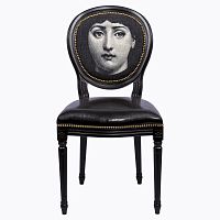 стул моно лина fornasetti в Смоленске