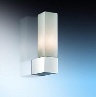 подсветка для зеркал odeon light wass 2136/1w в Смоленске