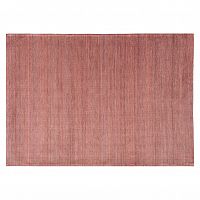 ковер bamboo cuprum 200x300 в Смоленске