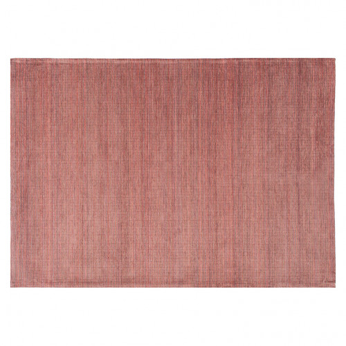 ковер bamboo cuprum 200x300 в Смоленске