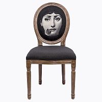 стул комплимент fornasetti в Смоленске